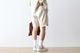 KAPTAIN SUNSHINE(����ץƥ󥵥󥷥㥤��) "Gurkha Shorts"