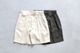 KAPTAIN SUNSHINE(����ץƥ󥵥󥷥㥤��) "Gurkha Shorts"