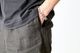 KAPTAIN SUNSHINE(����ץƥ󥵥󥷥㥤��) "Gurkha Shorts"