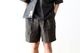 KAPTAIN SUNSHINE(����ץƥ󥵥󥷥㥤��) "Gurkha Shorts"