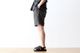 KAPTAIN SUNSHINE(����ץƥ󥵥󥷥㥤��) "Gurkha Shorts"