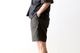 KAPTAIN SUNSHINE(����ץƥ󥵥󥷥㥤��) "Gurkha Shorts"