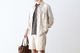 KAPTAIN SUNSHINE(����ץƥ󥵥󥷥㥤��) "Gurkha Shorts"