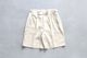 KAPTAIN SUNSHINE(����ץƥ󥵥󥷥㥤��) "Gurkha Shorts"