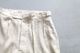 KAPTAIN SUNSHINE(����ץƥ󥵥󥷥㥤��) "Gurkha Shorts"
