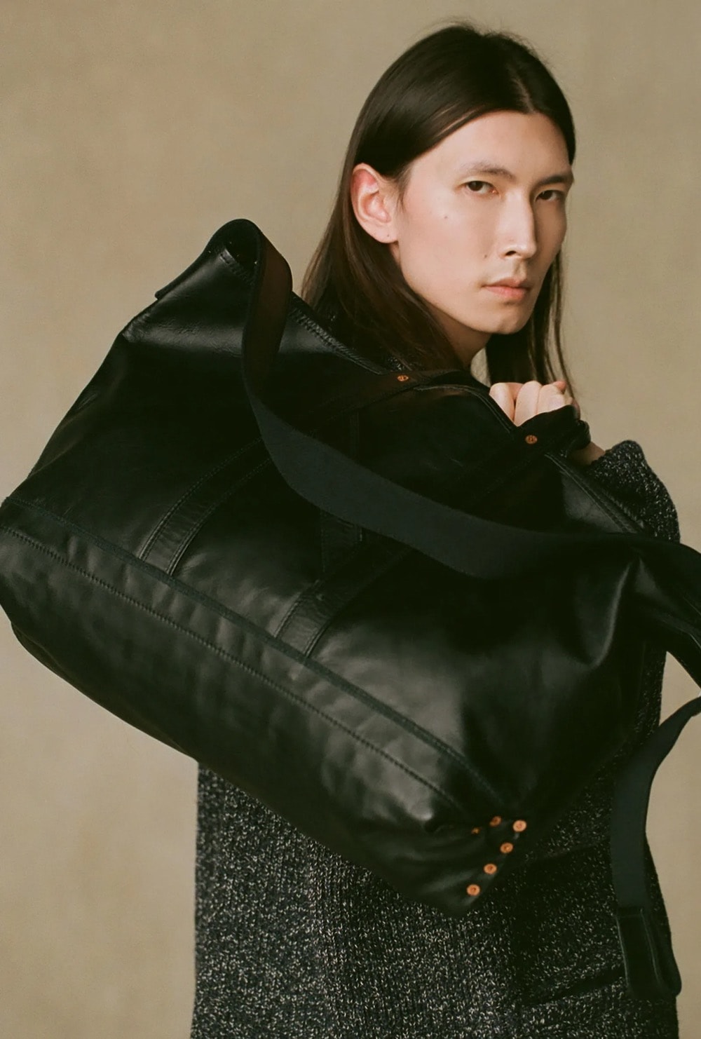 NICENESS(ナイスネス) 