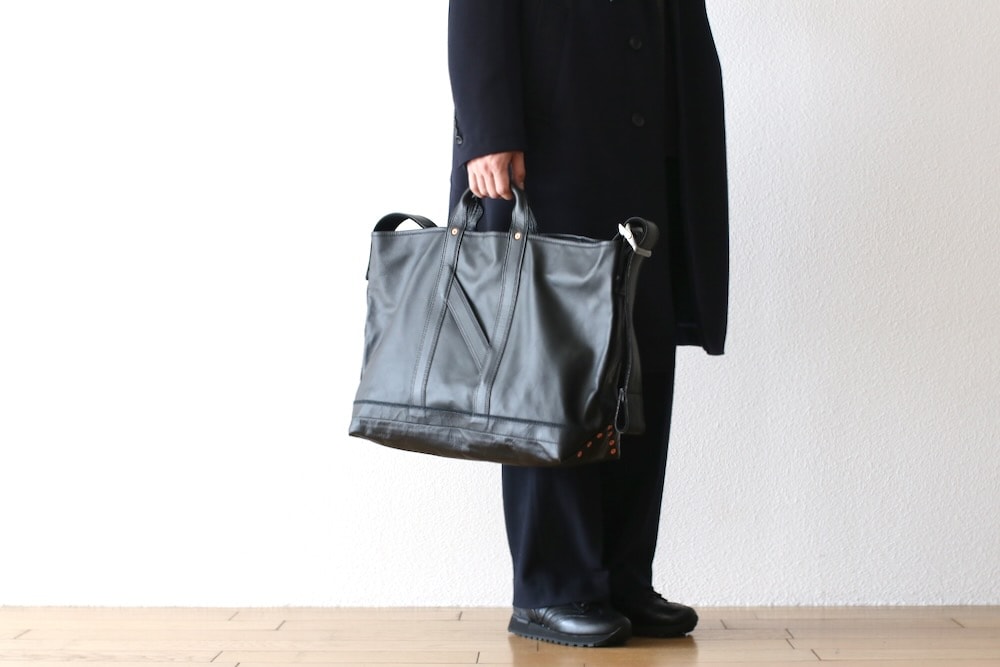 NICENESS(ナイスネス) 