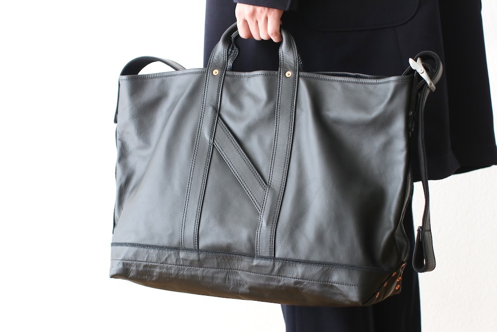 NICENESS(ナイスネス) 