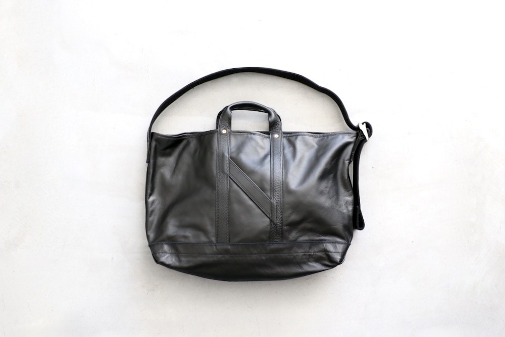NICENESS 別注 CONRAD ナイスネス 新品 NICENESS(ナイスネス) 