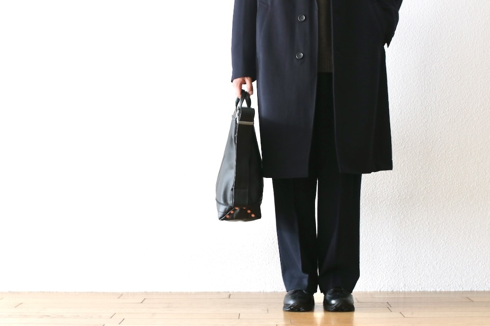 NICENESS(ナイスネス) 