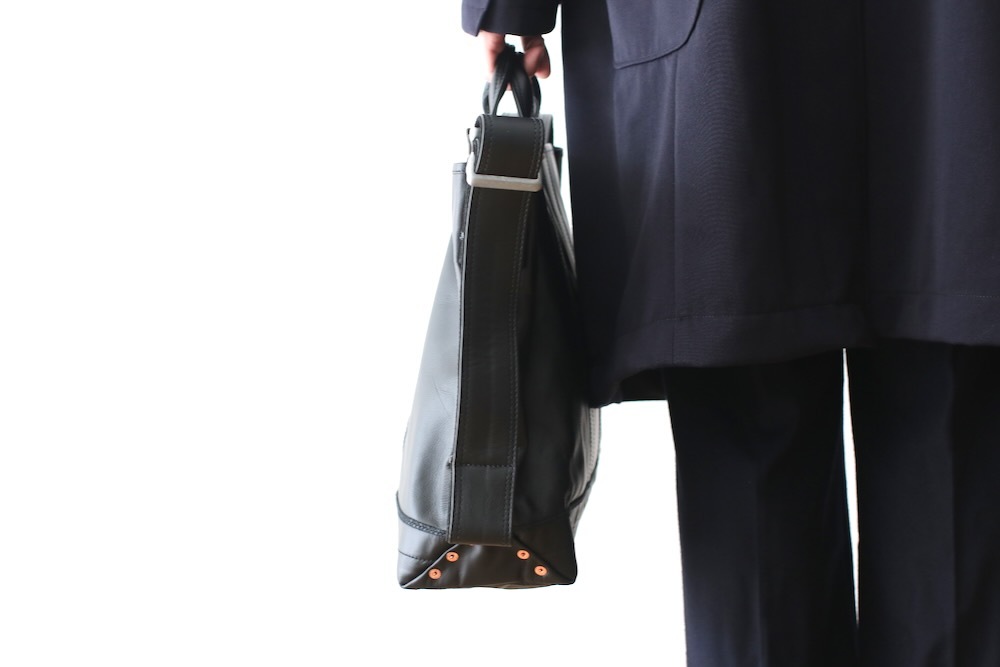 NICENESS(ナイスネス) 