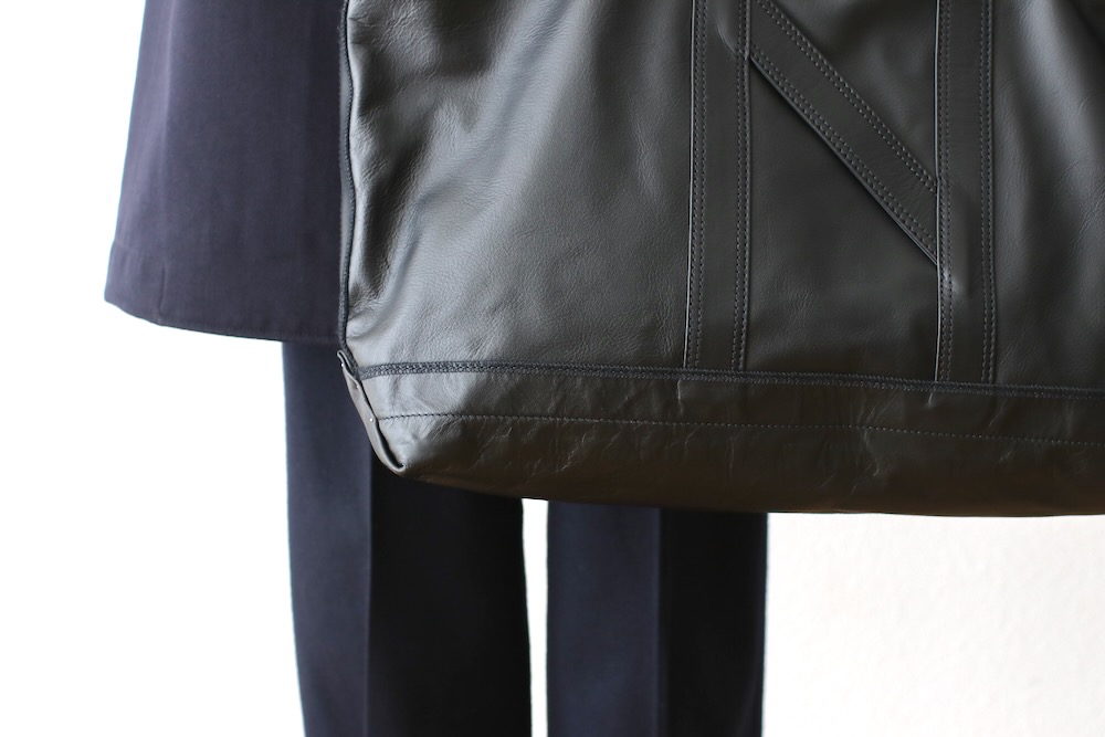 NICENESS(ナイスネス) 