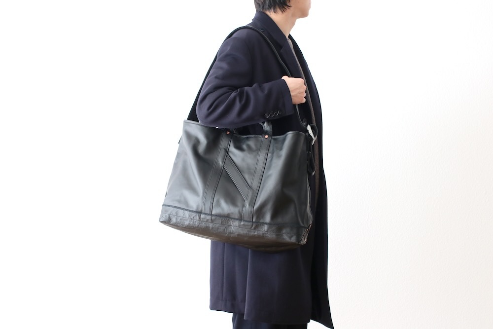 NICENESS(ナイスネス) 