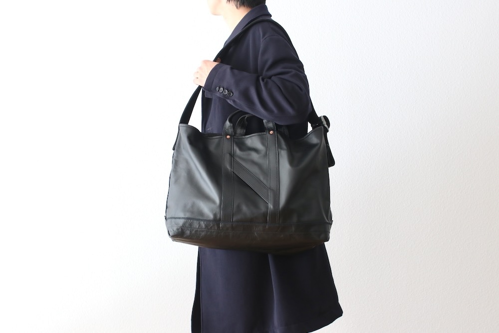 NICENESS(ナイスネス) 