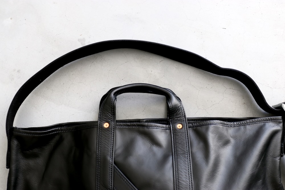 NICENESS(ナイスネス) 