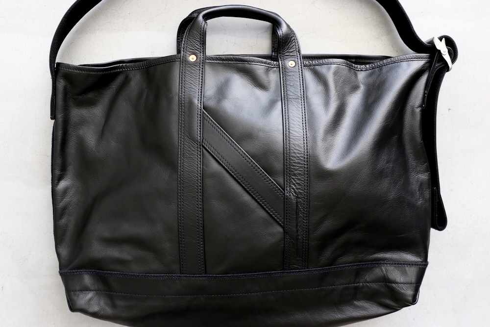 たつお】NICENESS FLASH 安心して、格好良いから。｜takuro yamashita