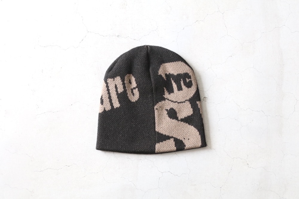 SUBWARE(サブウェア) 