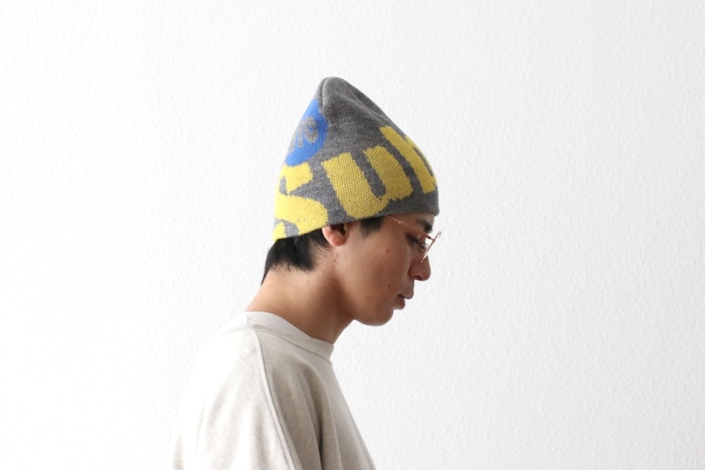 SUBWARE(サブウェア) 