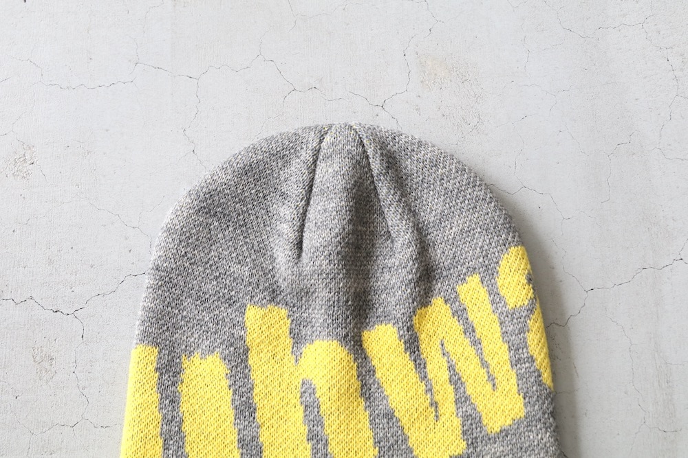 SUBWARE(サブウェア) 