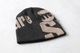 [20%OFF] SUBWARE(���֥�����) "MARQUEE LOGO BEANIE"