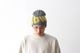 [20%OFF] SUBWARE(���֥�����) "MARQUEE LOGO BEANIE"