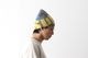[20%OFF] SUBWARE(���֥�����) "MARQUEE LOGO BEANIE"