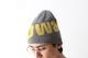 [20%OFF] SUBWARE(���֥�����) "MARQUEE LOGO BEANIE"