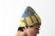[20%OFF] SUBWARE(���֥�����) "MARQUEE LOGO BEANIE"