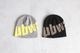 [20%OFF] SUBWARE(���֥�����) "MARQUEE LOGO BEANIE"