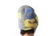 [20%OFF] SUBWARE(���֥�����) "MARQUEE LOGO BEANIE"