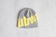[20%OFF] SUBWARE(���֥�����) "MARQUEE LOGO BEANIE"