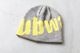 [20%OFF] SUBWARE(���֥�����) "MARQUEE LOGO BEANIE"