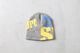 [20%OFF] SUBWARE(���֥�����) "MARQUEE LOGO BEANIE"