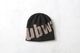 [20%OFF] SUBWARE(���֥�����) "MARQUEE LOGO BEANIE"