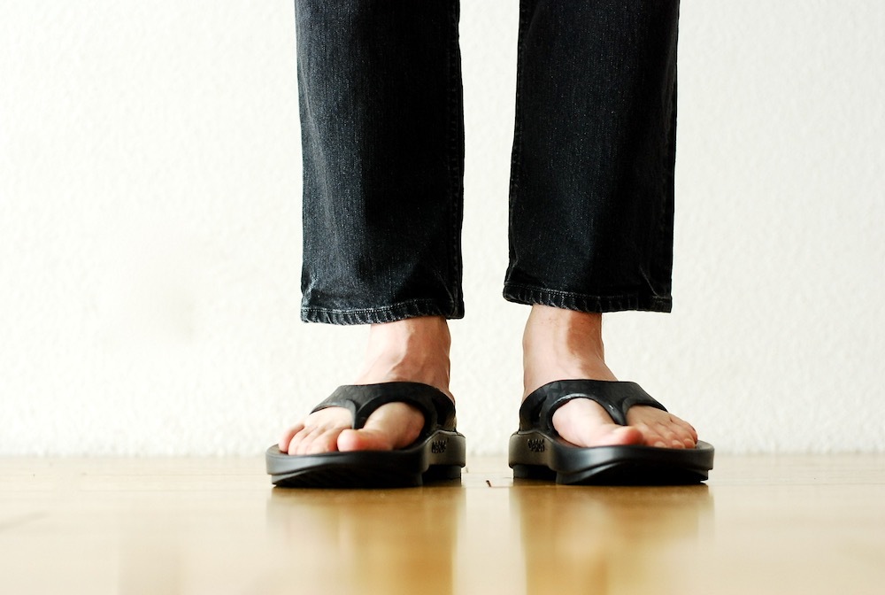 JAPAN MADETD by itten. (ƥǥ Х åƥ) "Everybody's 5pocket pants-JOHANNES-H/W"