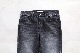 JAPAN MADETD by itten. (ƥǥ Х åƥ) "Everybody's 5pocket pants-JOHANNES-H/W"