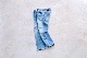 JAPAN MADETD by itten. (ƥǥ Х åƥ) "Everybody's 5pocket pants-JOHANNES-H/W"