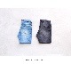 JAPAN MADETD by itten. (ƥǥ Х åƥ) "Everybody's 5pocket pants-JOHANNES-H/W"