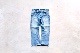 JAPAN MADETD by itten. (ƥǥ Х åƥ) "Everybody's 5pocket pants-JOHANNES-H/W"