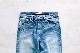 JAPAN MADETD by itten. (ƥǥ Х åƥ) "Everybody's 5pocket pants-JOHANNES-H/W"