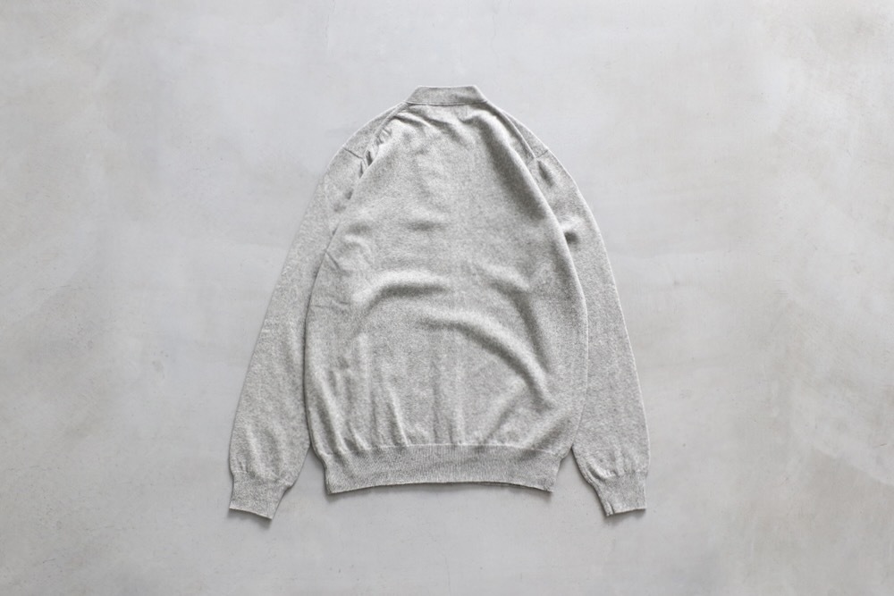 PLAY COMME des GARCONS(プレイ コム デ ギャルソン) 