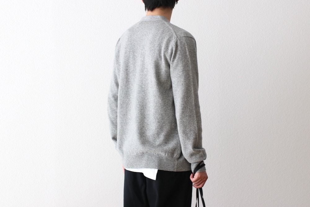 PLAY COMME des GARCONS(プレイ コム デ ギャルソン) 