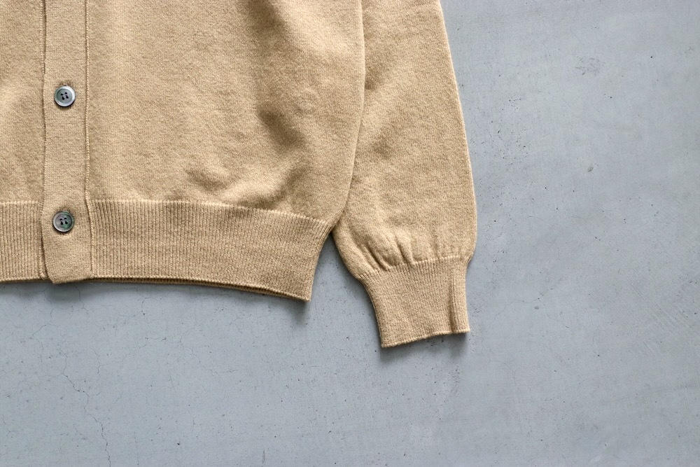 PLAY COMME des GARCONS(プレイ コム デ ギャルソン) 