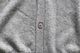 PLAY COMME des GARCONS(�ץ쥤 ���� �� ����륽��) "V-Neck Cardigan With Black Emblem AX-N024-051"