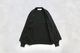 PLAY COMME des GARCONS(�ץ쥤 ���� �� ����륽��) "V-Neck Cardigan With Black Emblem AX-N024-051"