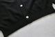 PLAY COMME des GARCONS(�ץ쥤 ���� �� ����륽��) "V-Neck Cardigan With Black Emblem AX-N024-051"