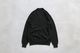 PLAY COMME des GARCONS(�ץ쥤 ���� �� ����륽��) "V-Neck Cardigan With Black Emblem AX-N024-051"