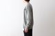 PLAY COMME des GARCONS(�ץ쥤 ���� �� ����륽��) "V-Neck Cardigan With Black Emblem AX-N024-051"