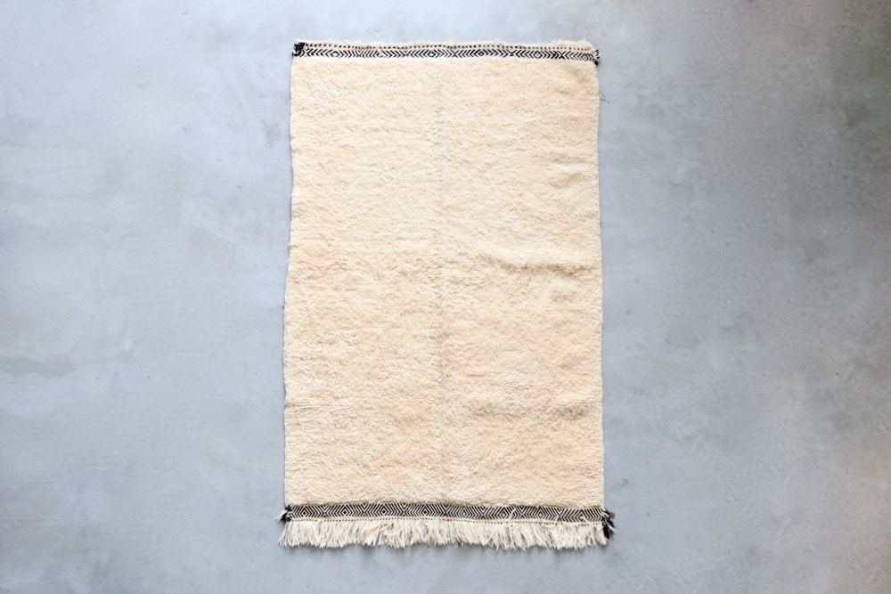 LIGHT YEARS(�饤�� ���䡼��)"AIT OUAGHARDA - W195cm �� H121cm- AO-003"