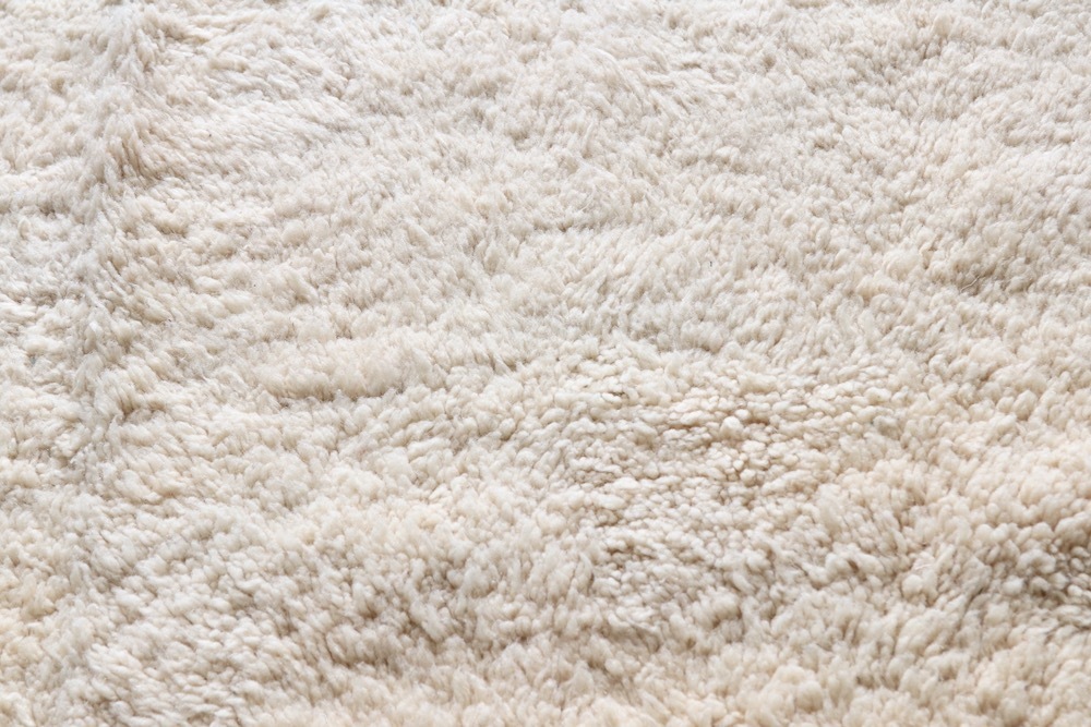 LIGHT YEARS(�饤�� ���䡼��)"AIT OUAGHARDA - W195cm �� H121cm- AO-003"